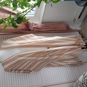 Beach Cover up